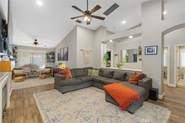 31429 Amsterdam, Winchester, CA 92596