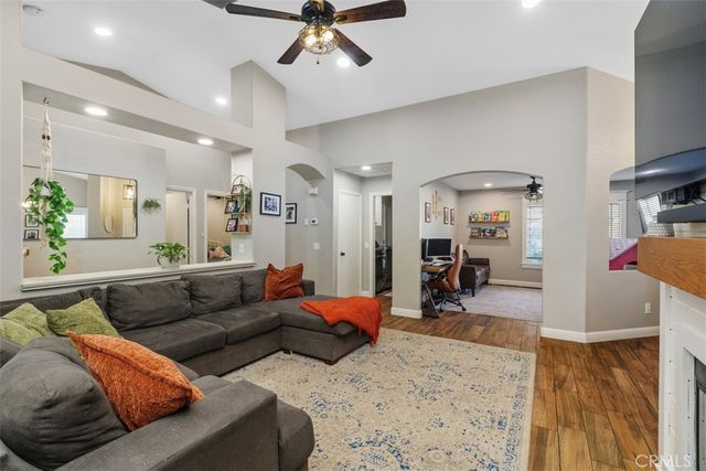 31429 Amsterdam, Winchester, CA 92596