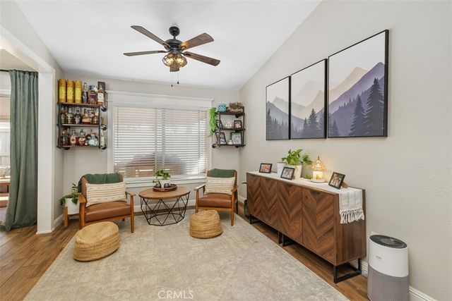 31429 Amsterdam, Winchester, CA 92596