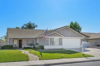 31429 Amsterdam, Winchester, CA 92596