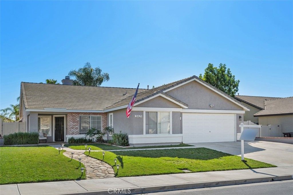 31429 Amsterdam, Winchester, CA 92596