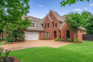 5194 PRAIRIE SKY DR, Lakeland, TN 38002
