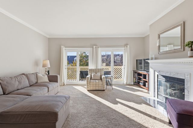 358 Ardsley Pl, Nashville, TN 37215