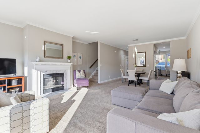 358 Ardsley Pl, Nashville, TN 37215