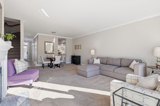 358 Ardsley Pl, Nashville, TN 37215