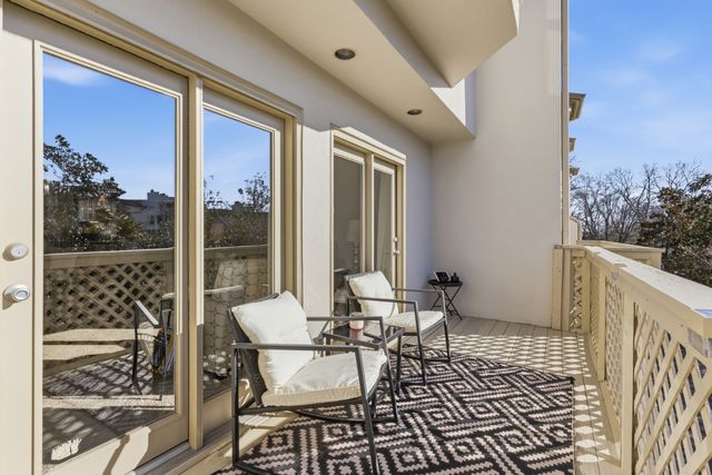 358 Ardsley Pl, Nashville, TN 37215