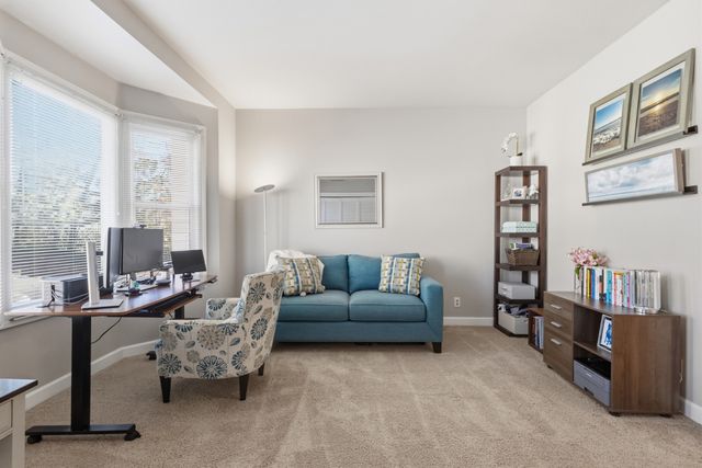 358 Ardsley Pl, Nashville, TN 37215