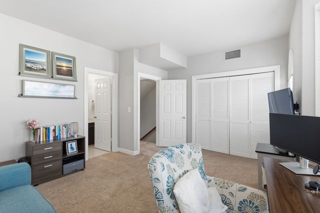 358 Ardsley Pl, Nashville, TN 37215