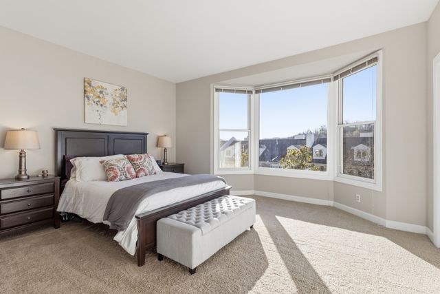 358 Ardsley Pl, Nashville, TN 37215