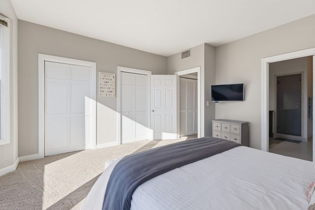 358 Ardsley Pl, Nashville, TN 37215