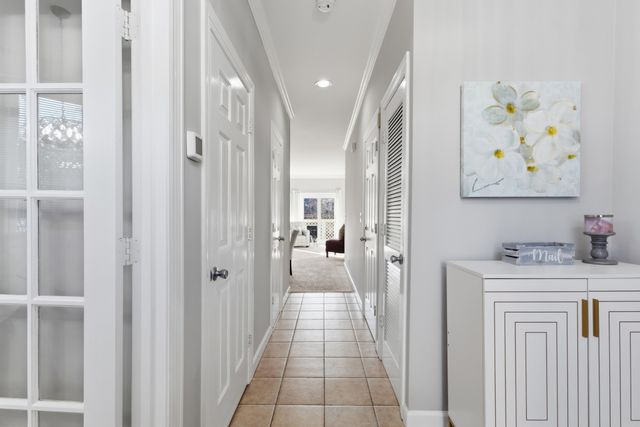 358 Ardsley Pl, Nashville, TN 37215