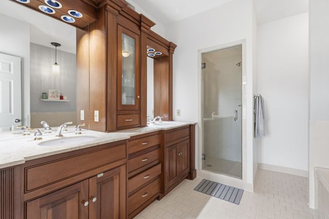 358 Ardsley Pl, Nashville, TN 37215