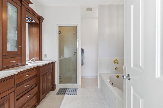 358 Ardsley Pl, Nashville, TN 37215