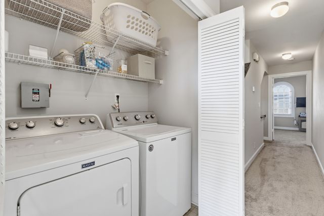 358 Ardsley Pl, Nashville, TN 37215