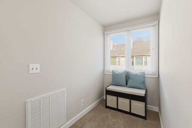 358 Ardsley Pl, Nashville, TN 37215