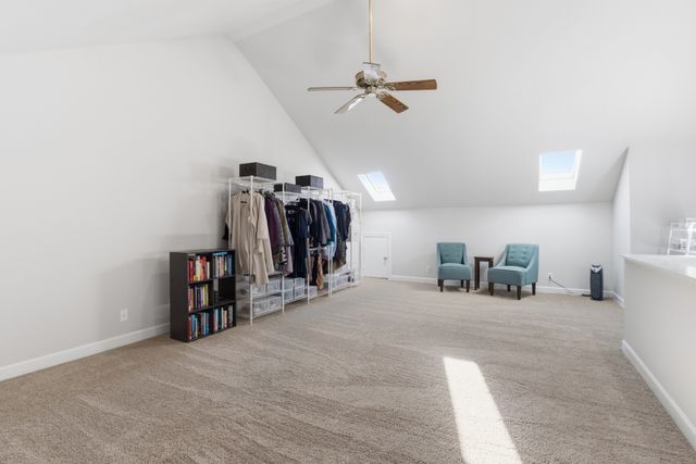 358 Ardsley Pl, Nashville, TN 37215