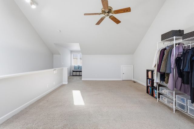 358 Ardsley Pl, Nashville, TN 37215