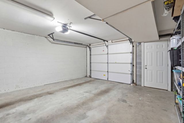 358 Ardsley Pl, Nashville, TN 37215