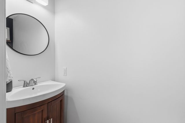 358 Ardsley Pl, Nashville, TN 37215