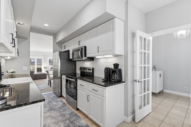 358 Ardsley Pl, Nashville, TN 37215