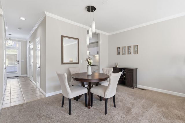 358 Ardsley Pl, Nashville, TN 37215