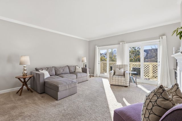 358 Ardsley Pl, Nashville, TN 37215