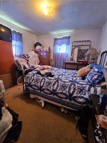 2000 Plow LN, Chesapeake, VA 23324