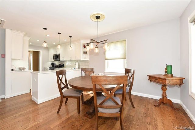 11 Glenda Drive, West Babylon, NY 11704