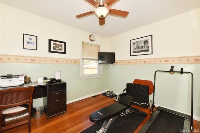 11 Glenda Drive, West Babylon, NY 11704