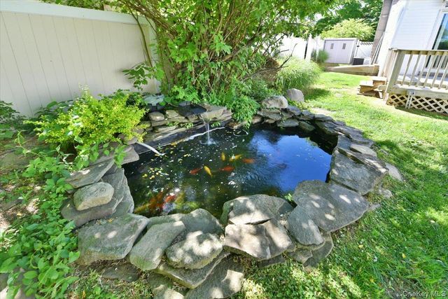 11 Glenda Drive, West Babylon, NY 11704