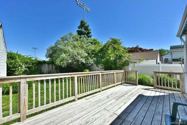 11 Glenda Drive, West Babylon, NY 11704