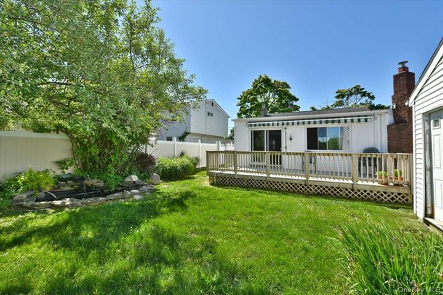 11 Glenda Drive, West Babylon, NY 11704