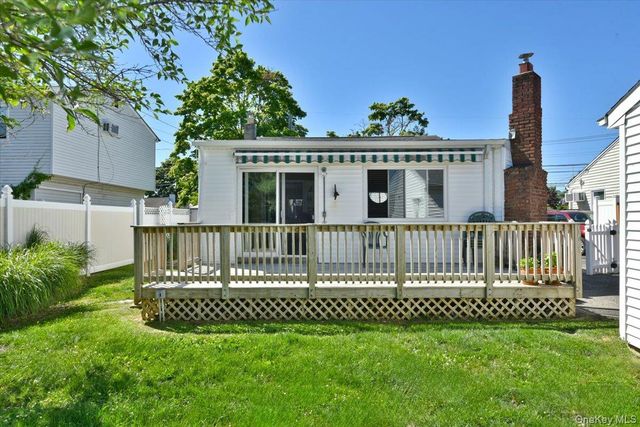 11 Glenda Drive, West Babylon, NY 11704