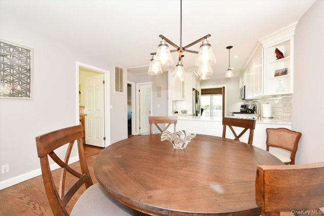 11 Glenda Drive, West Babylon, NY 11704