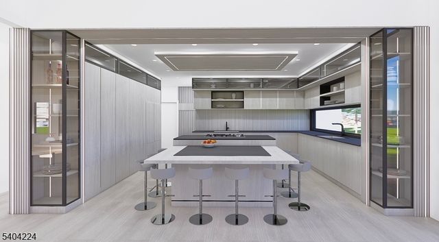 95 Fellswood Dr, Livingston Twp., NJ 07039