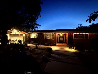 9767 1/2 Nita Ave., Chatsworth, CA 91311