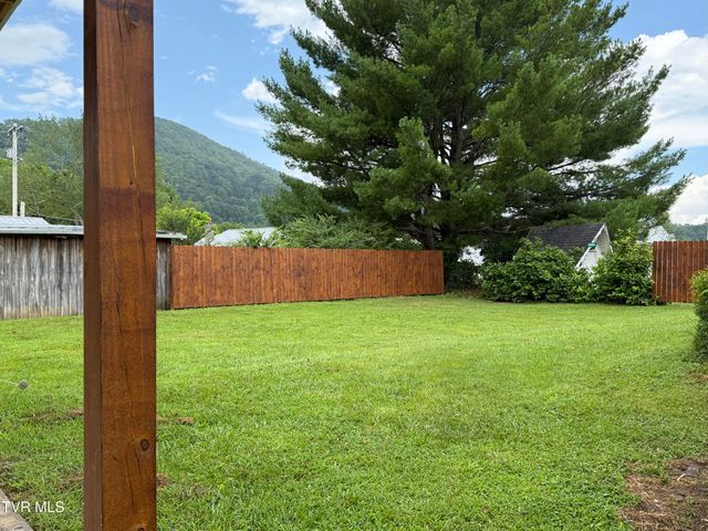 124 Mary Street, Mountain City, TN 37683