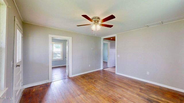 124 Mary Street, Mountain City, TN 37683