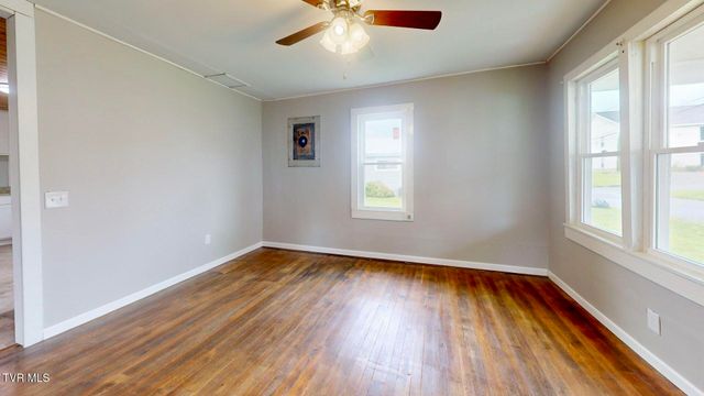 124 Mary Street, Mountain City, TN 37683