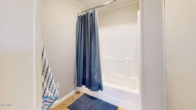 124 Mary Street, Mountain City, TN 37683