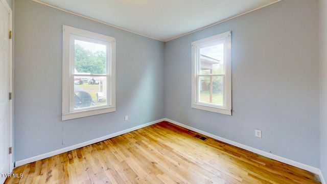 124 Mary Street, Mountain City, TN 37683