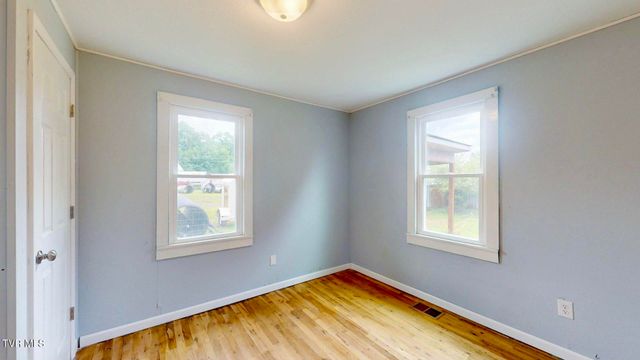 124 Mary Street, Mountain City, TN 37683