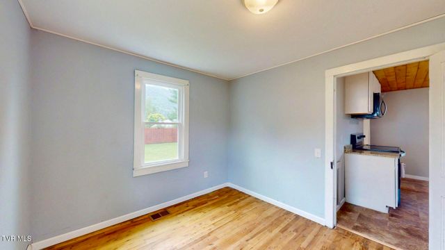 124 Mary Street, Mountain City, TN 37683