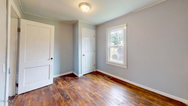 124 Mary Street, Mountain City, TN 37683