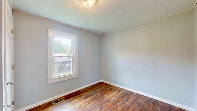 124 Mary Street, Mountain City, TN 37683