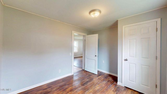 124 Mary Street, Mountain City, TN 37683