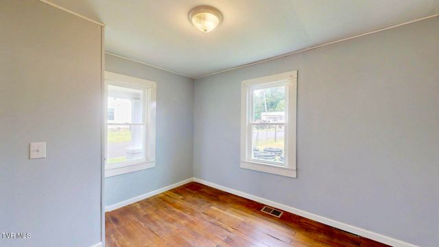 124 Mary Street, Mountain City, TN 37683