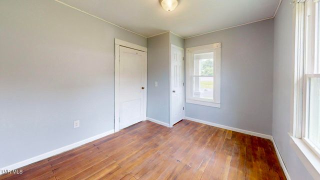 124 Mary Street, Mountain City, TN 37683