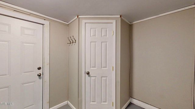 124 Mary Street, Mountain City, TN 37683