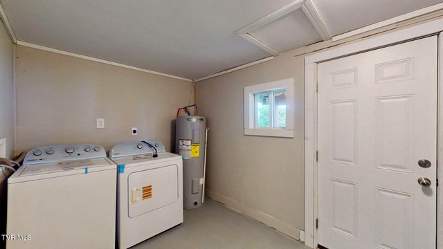 124 Mary Street, Mountain City, TN 37683